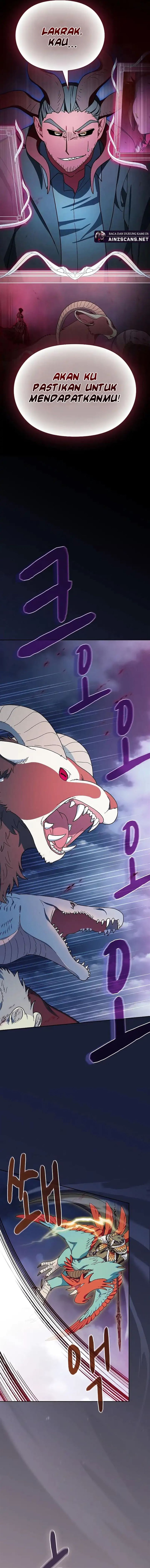 image-komik-the-nebulas-civilization-chapter-109-1/20