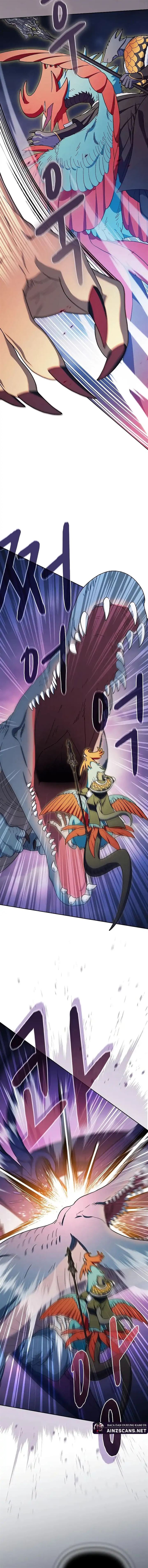 image-komik-the-nebulas-civilization-chapter-109-2/20