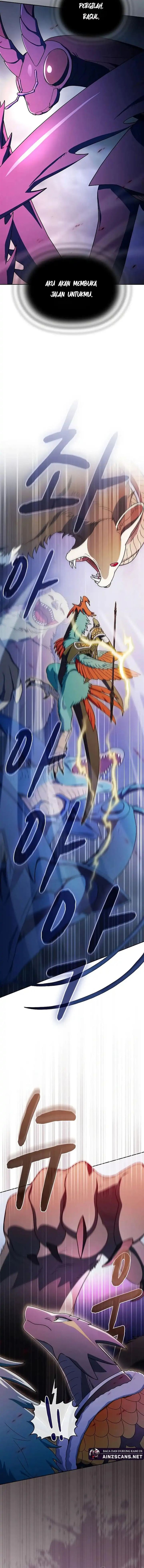 image-komik-the-nebulas-civilization-chapter-109-3/20