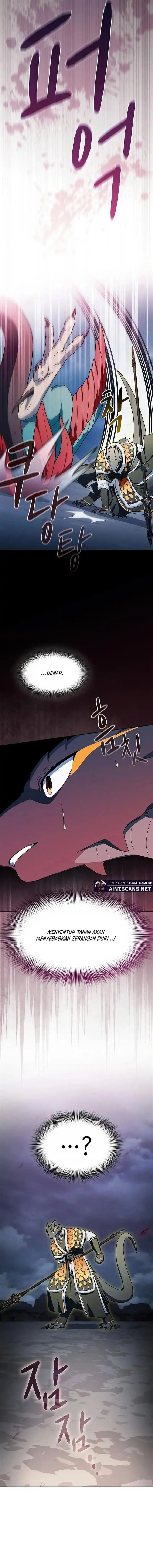 image-komik-the-nebulas-civilization-chapter-109-4/20