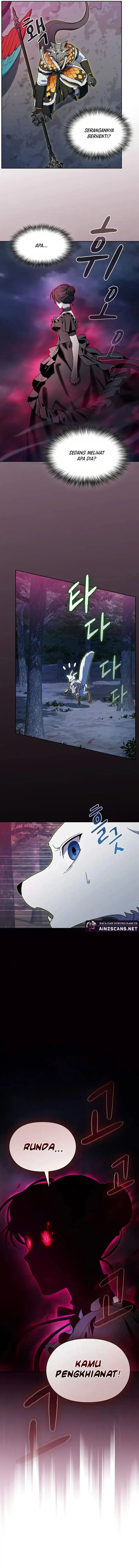 image-komik-the-nebulas-civilization-chapter-109-5/20