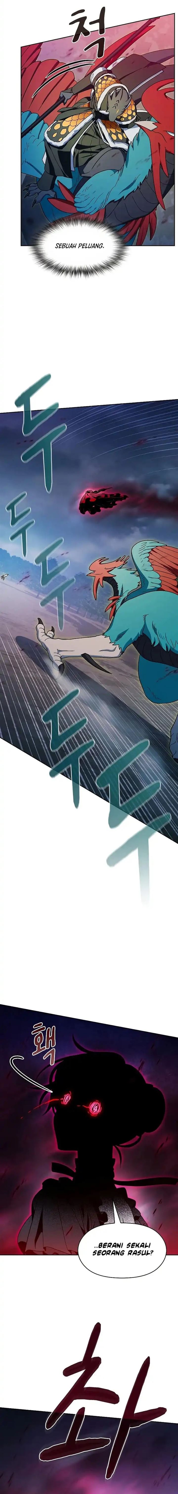 image-komik-the-nebulas-civilization-chapter-109-6/20