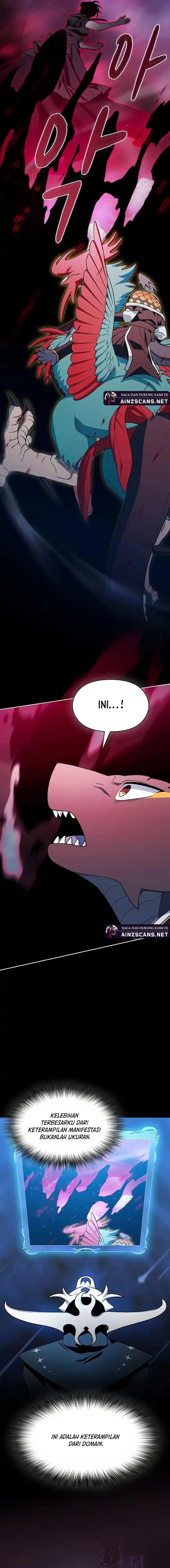 image-komik-the-nebulas-civilization-chapter-109-7/20