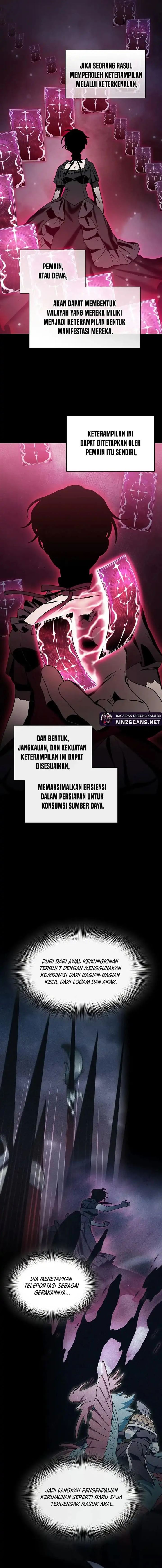 image-komik-the-nebulas-civilization-chapter-109-8/20