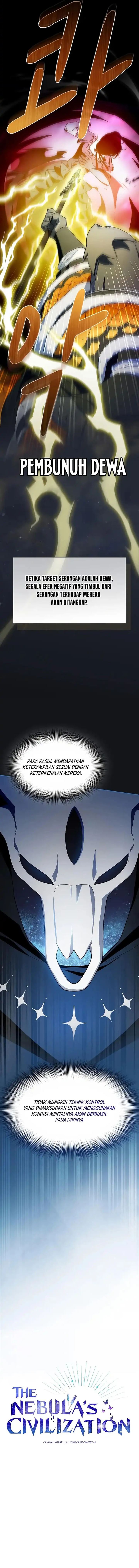 image-komik-the-nebulas-civilization-chapter-109-10/20