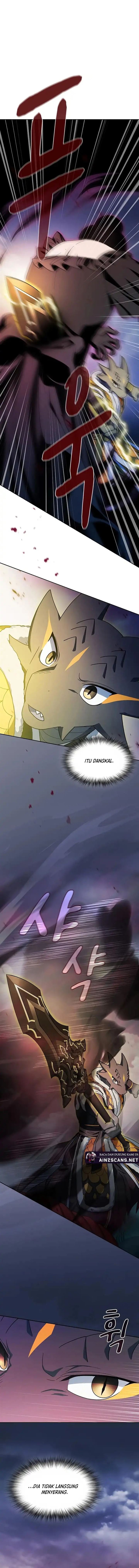 image-komik-the-nebulas-civilization-chapter-109-11/20