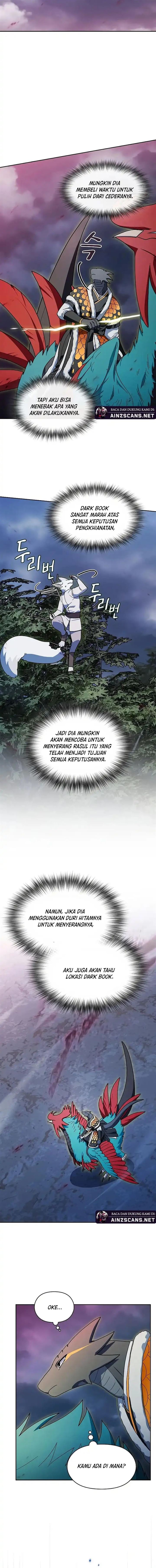 image-komik-the-nebulas-civilization-chapter-109-12/20