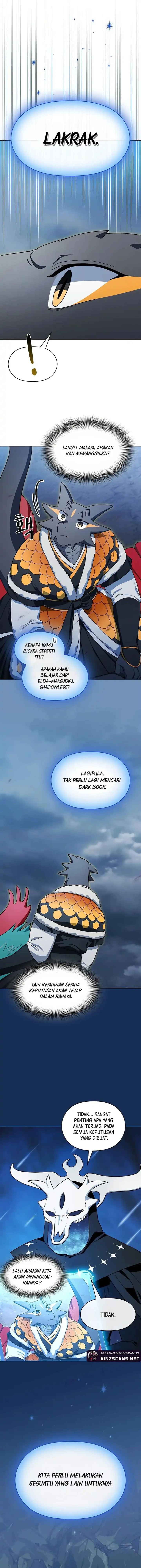 image-komik-the-nebulas-civilization-chapter-109-13/20