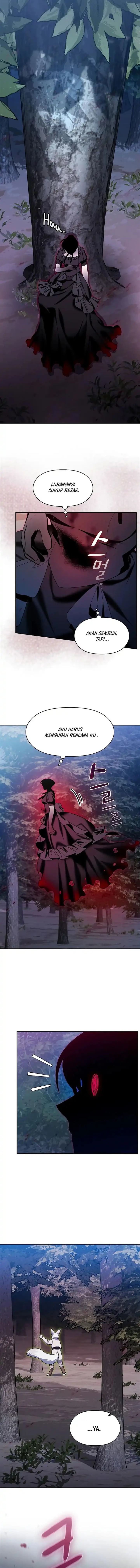 image-komik-the-nebulas-civilization-chapter-109-14/20