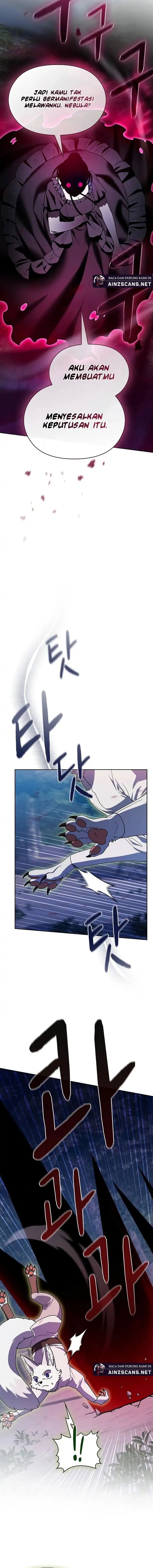 image-komik-the-nebulas-civilization-chapter-109-15/20