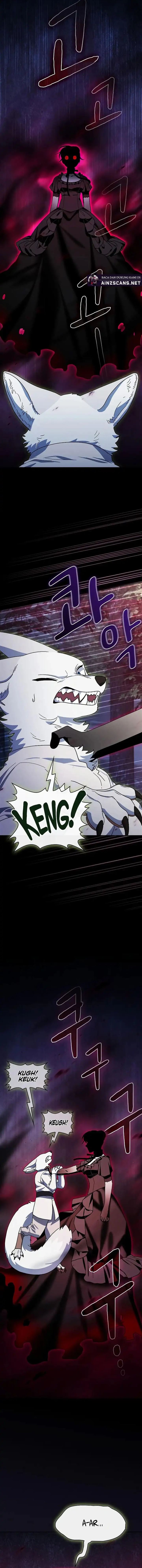 image-komik-the-nebulas-civilization-chapter-109-17/20