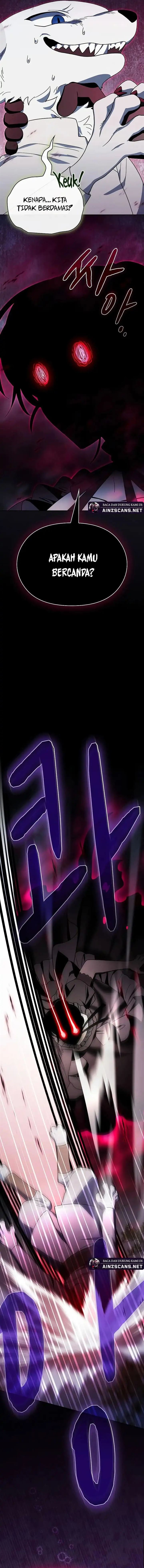 image-komik-the-nebulas-civilization-chapter-109-18/20