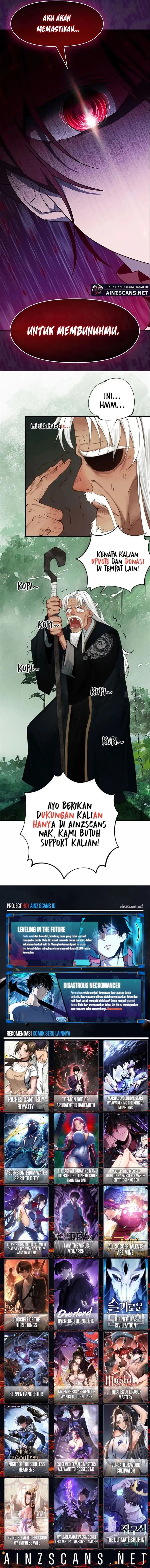 image-komik-the-nebulas-civilization-chapter-109-19/20