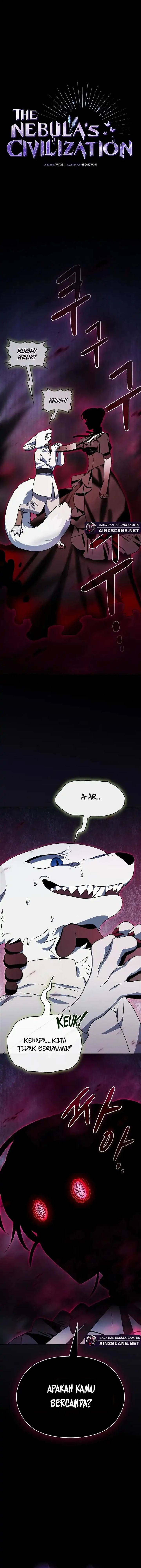 image-komik-the-nebulas-civilization-chapter-110-0/25