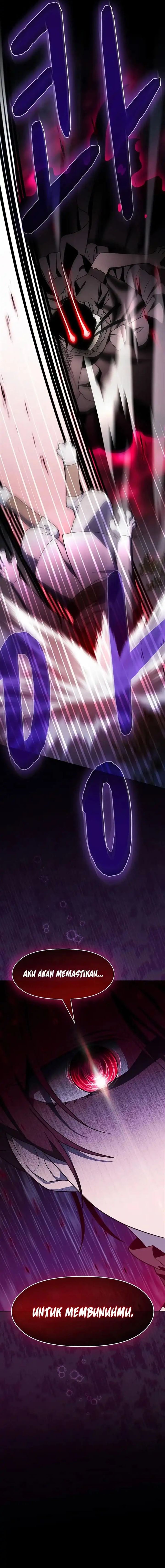 image-komik-the-nebulas-civilization-chapter-110-1/25