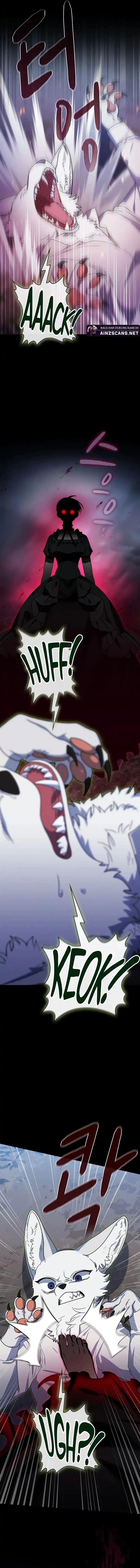 image-komik-the-nebulas-civilization-chapter-110-2/25