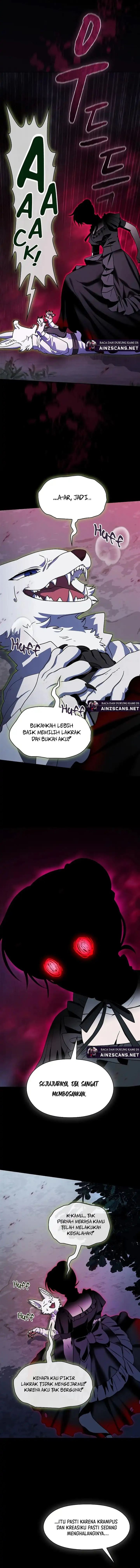 image-komik-the-nebulas-civilization-chapter-110-3/25