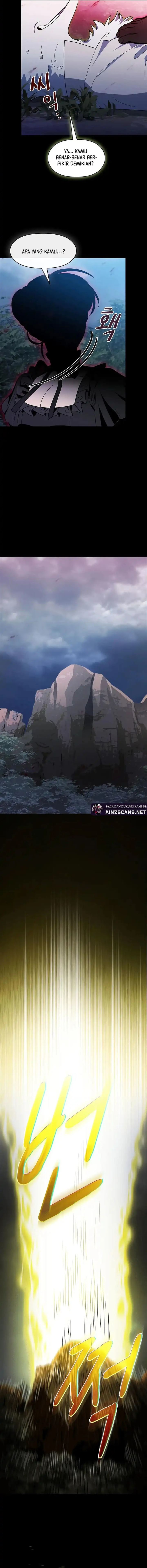 image-komik-the-nebulas-civilization-chapter-110-4/25