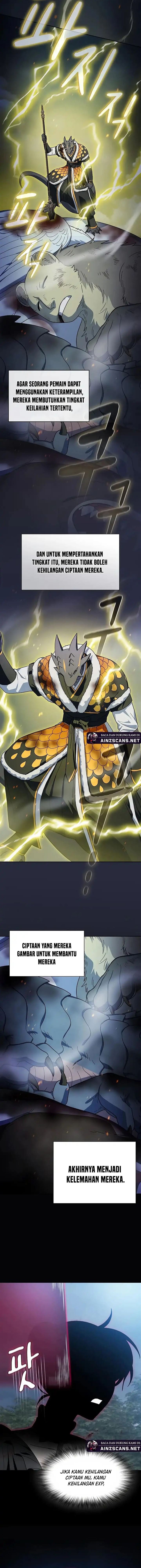 image-komik-the-nebulas-civilization-chapter-110-6/25