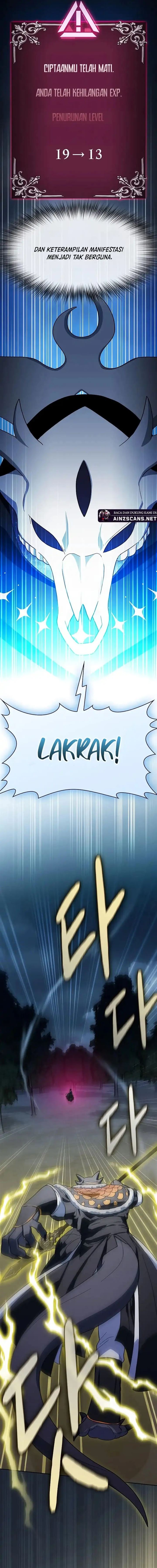 image-komik-the-nebulas-civilization-chapter-110-7/25