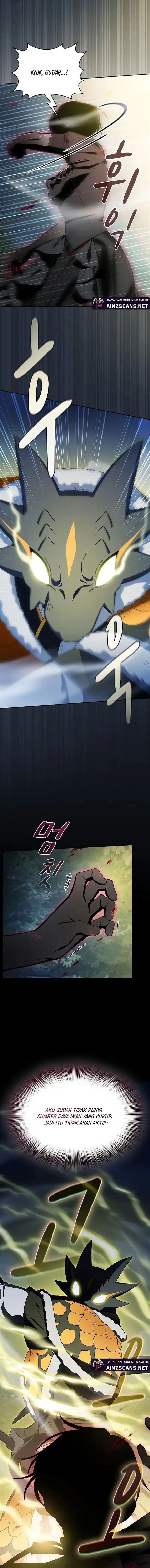 image-komik-the-nebulas-civilization-chapter-110-8/25