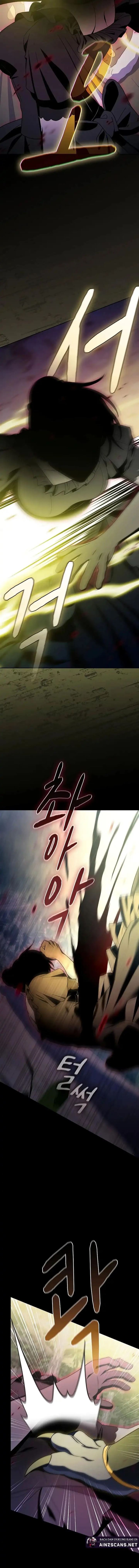 image-komik-the-nebulas-civilization-chapter-110-9/25