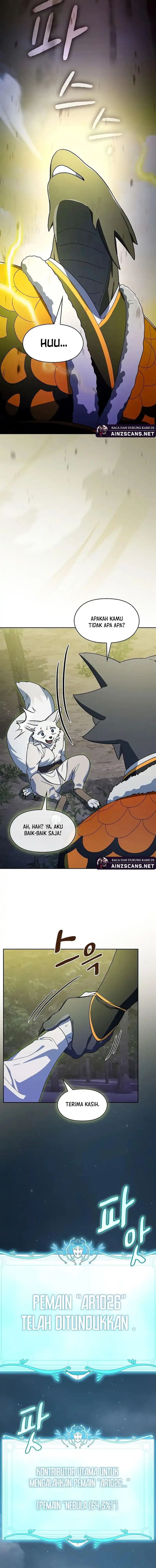 image-komik-the-nebulas-civilization-chapter-110-11/25