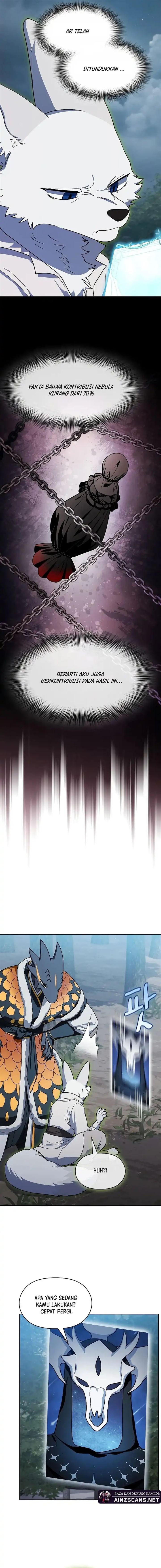 image-komik-the-nebulas-civilization-chapter-110-12/25