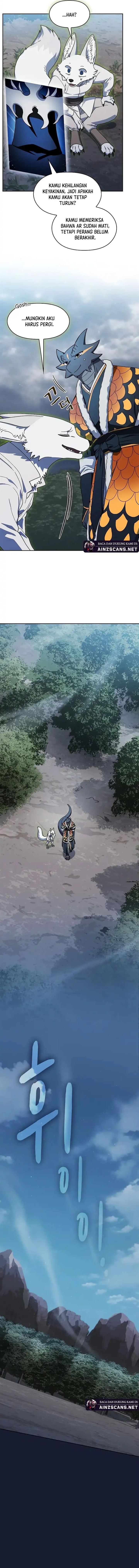 image-komik-the-nebulas-civilization-chapter-110-13/25