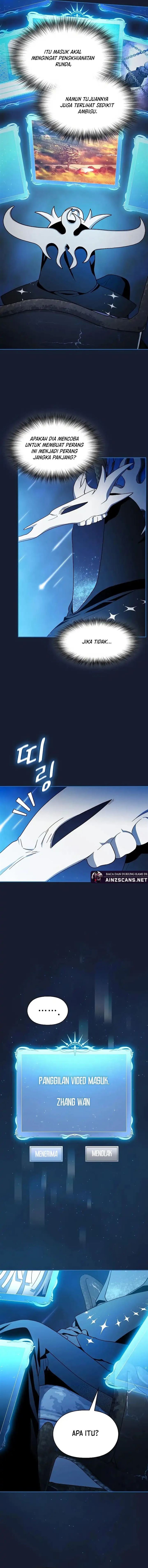 image-komik-the-nebulas-civilization-chapter-110-15/25