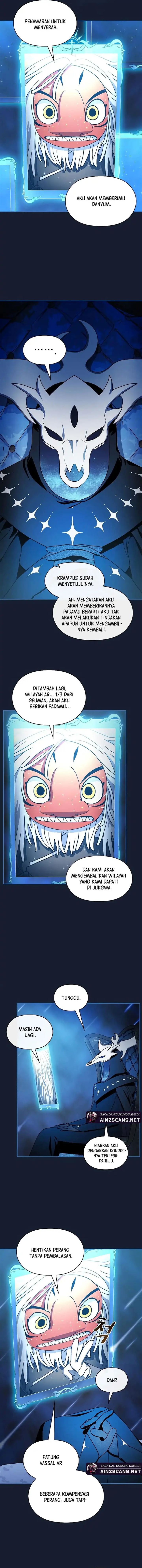 image-komik-the-nebulas-civilization-chapter-110-16/25