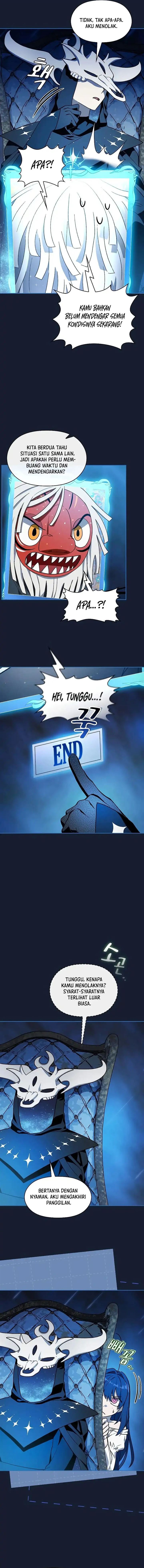 image-komik-the-nebulas-civilization-chapter-110-17/25