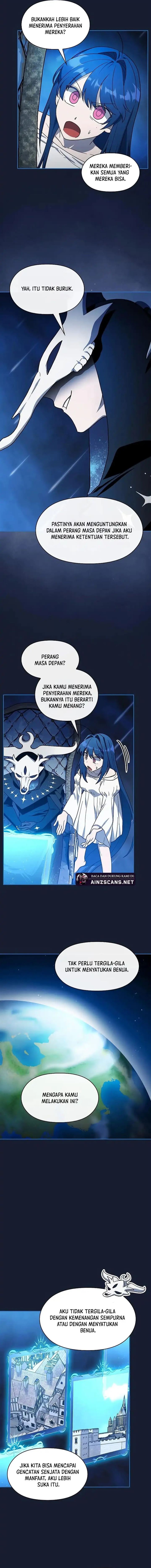 image-komik-the-nebulas-civilization-chapter-110-18/25