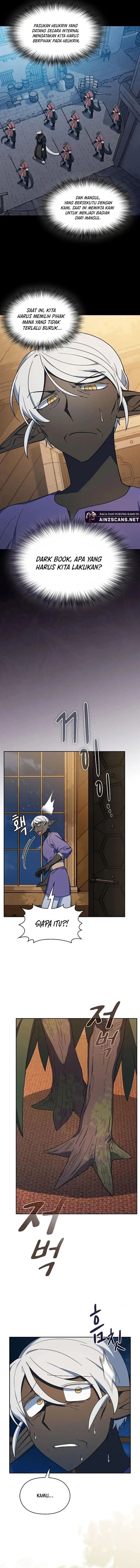 image-komik-the-nebulas-civilization-chapter-110-22/25