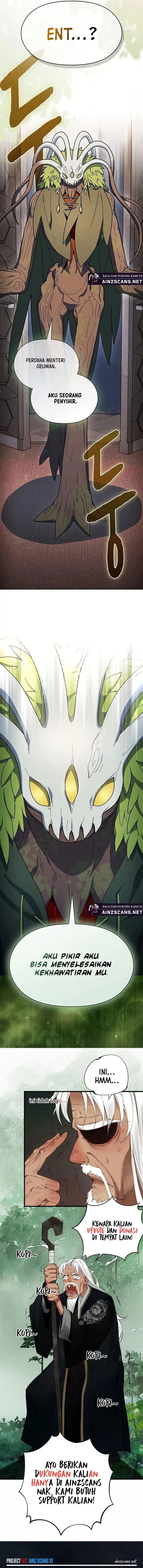 image-komik-the-nebulas-civilization-chapter-110-23/25