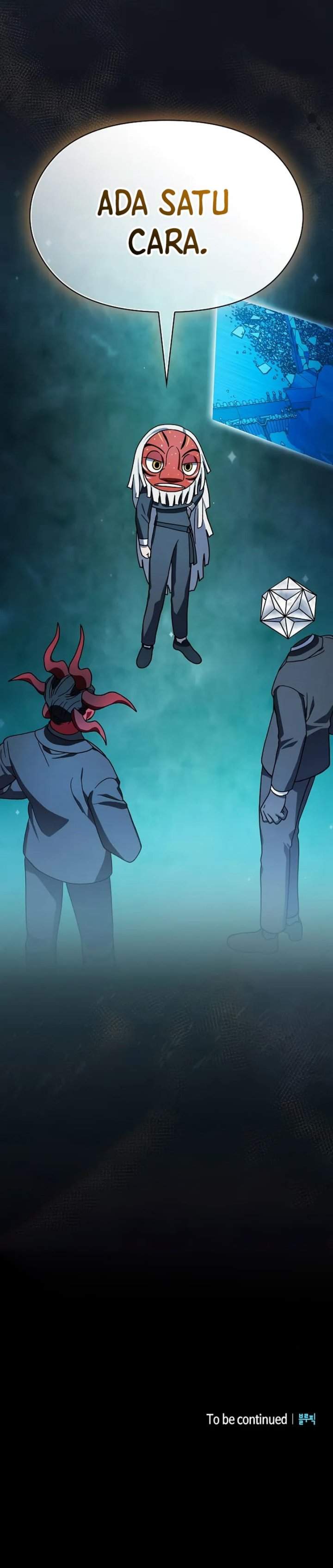 image-komik-the-nebulas-civilization-chapter-114-10/12