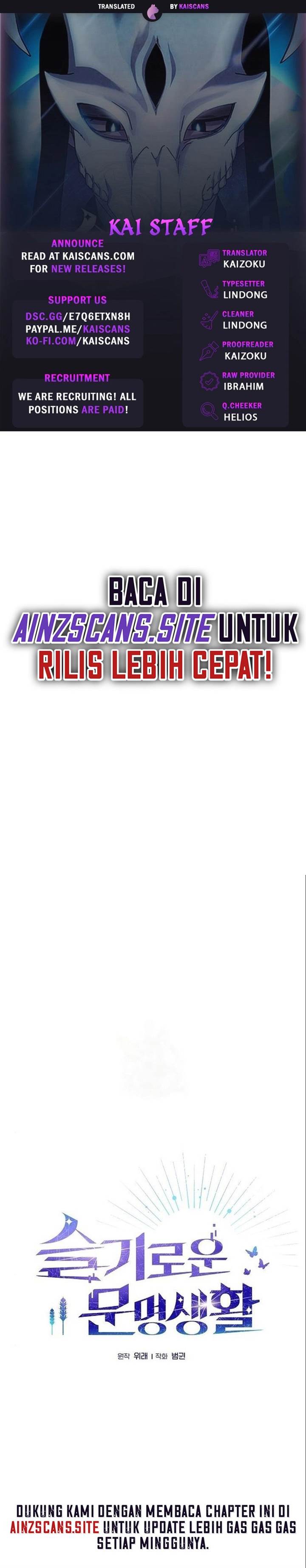 image-komik-the-nebulas-civilization-chapter-13-1/41