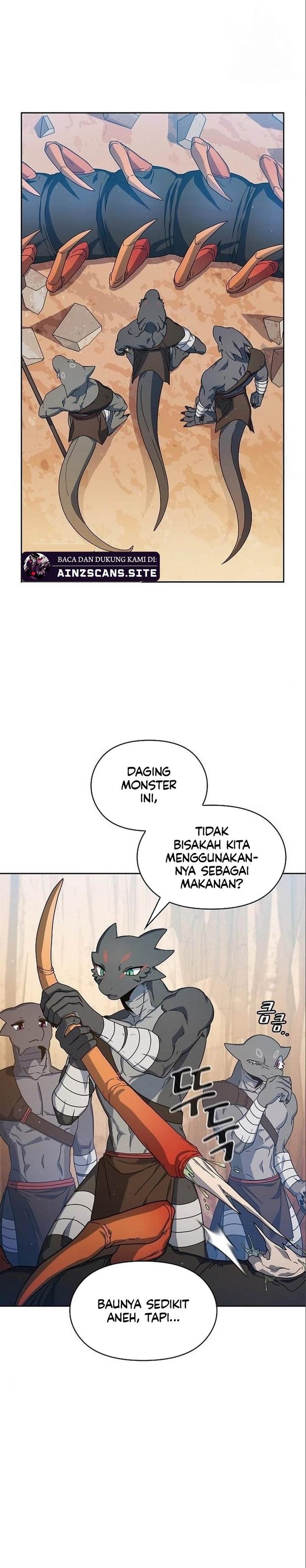 image-komik-the-nebulas-civilization-chapter-13-2/41