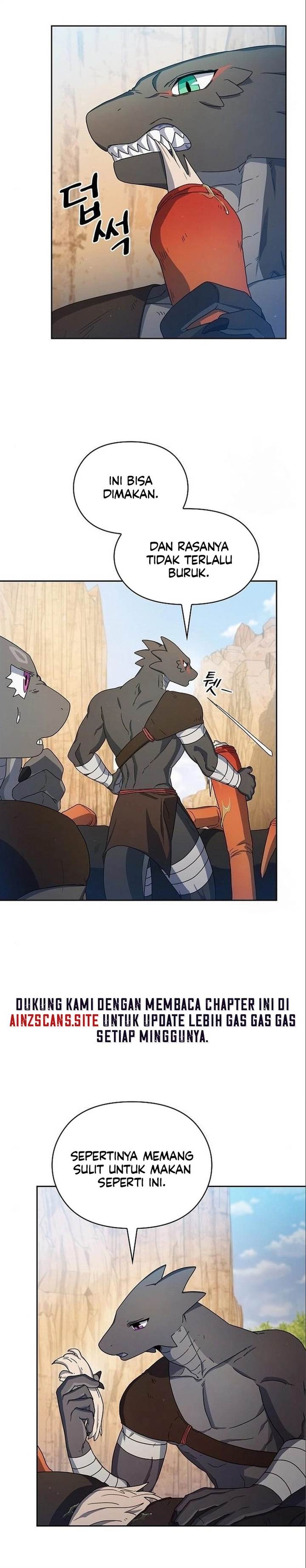 image-komik-the-nebulas-civilization-chapter-13-3/41