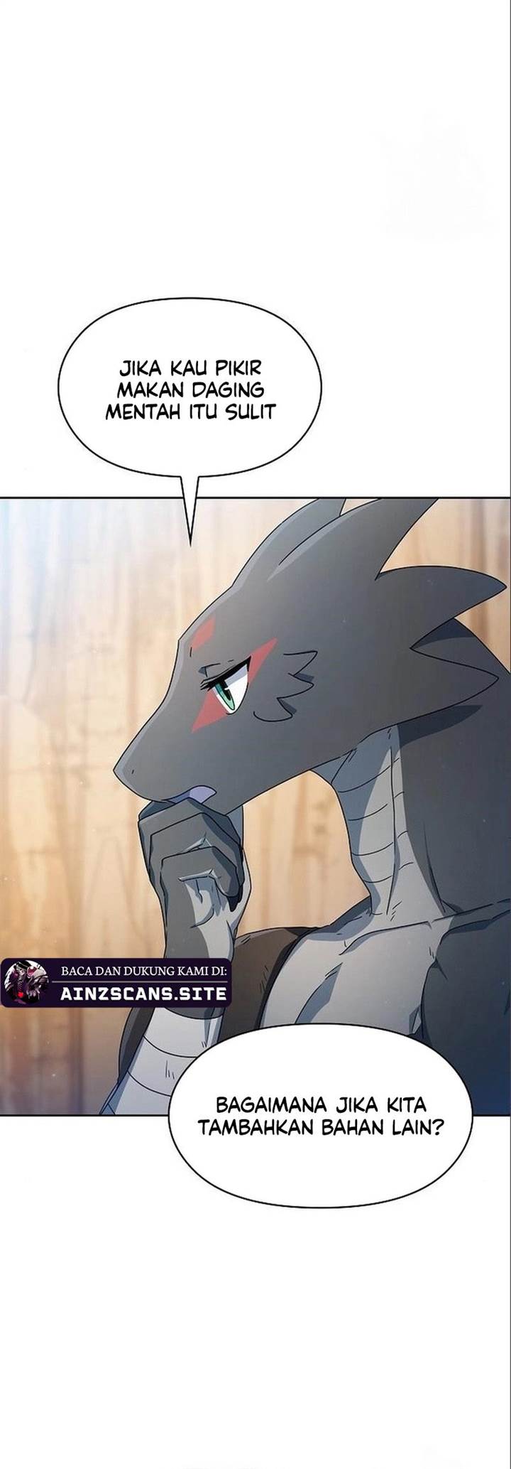 image-komik-the-nebulas-civilization-chapter-13-4/41