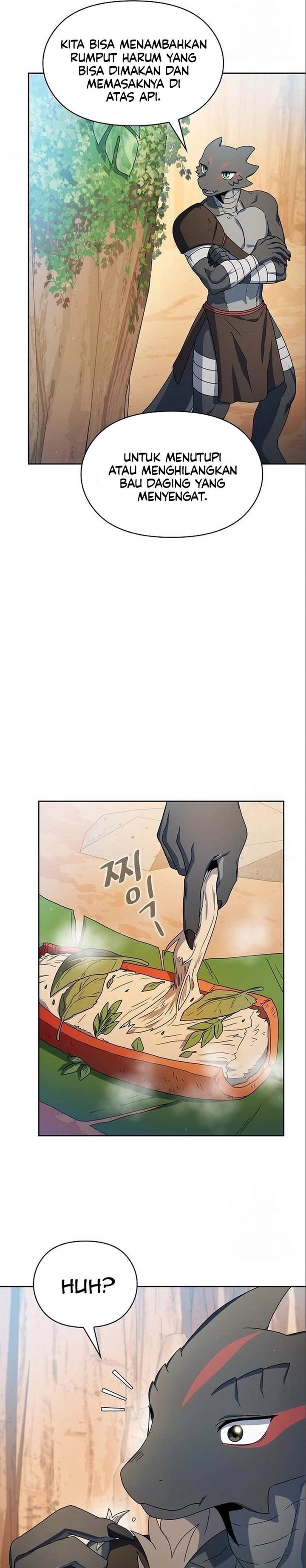 image-komik-the-nebulas-civilization-chapter-13-5/41