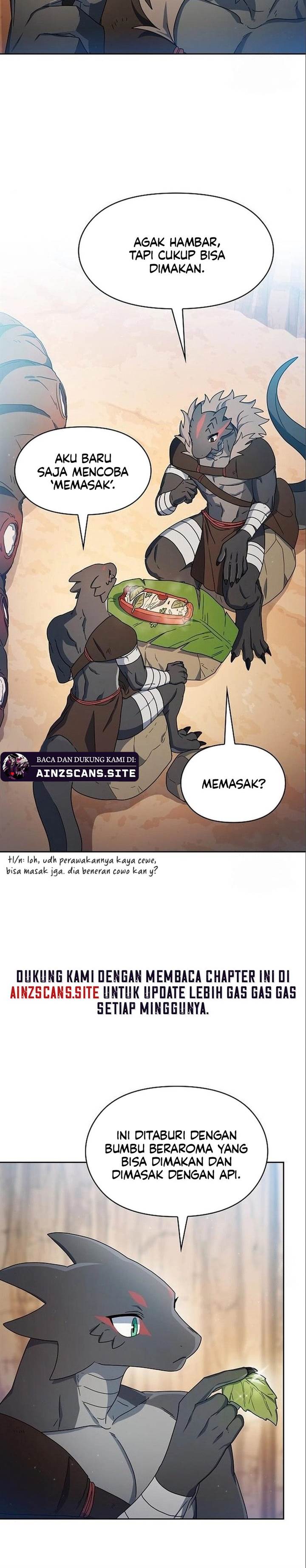 image-komik-the-nebulas-civilization-chapter-13-6/41