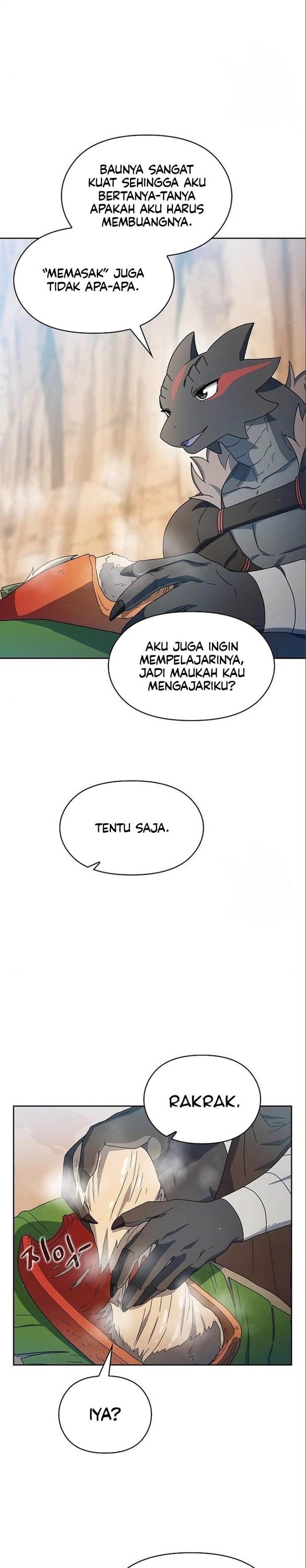 image-komik-the-nebulas-civilization-chapter-13-7/41