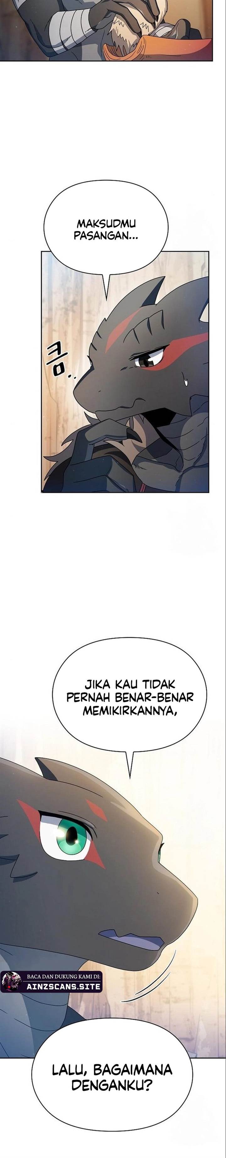 image-komik-the-nebulas-civilization-chapter-13-10/41