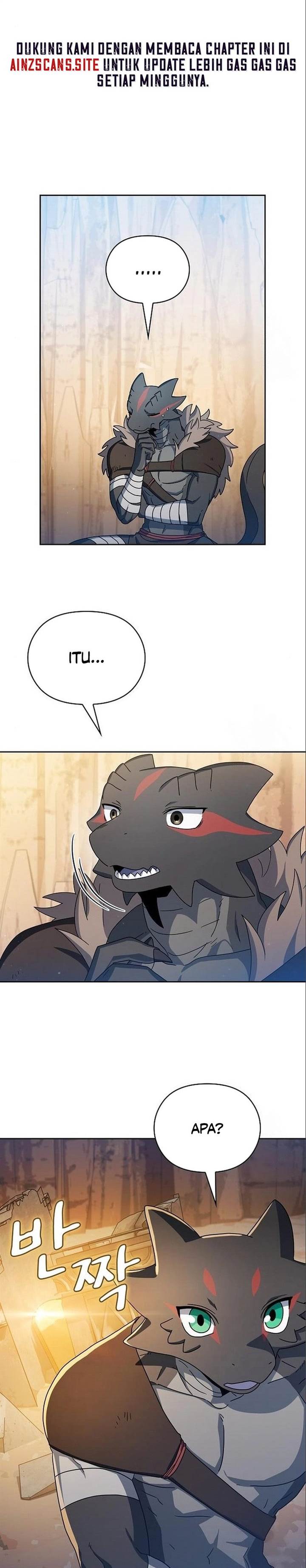 image-komik-the-nebulas-civilization-chapter-13-11/41