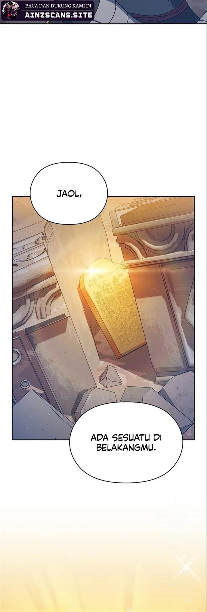 image-komik-the-nebulas-civilization-chapter-13-12/41