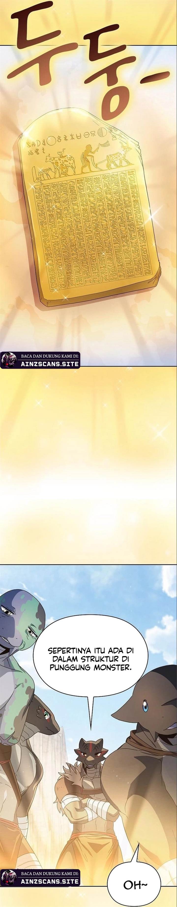 image-komik-the-nebulas-civilization-chapter-13-13/41