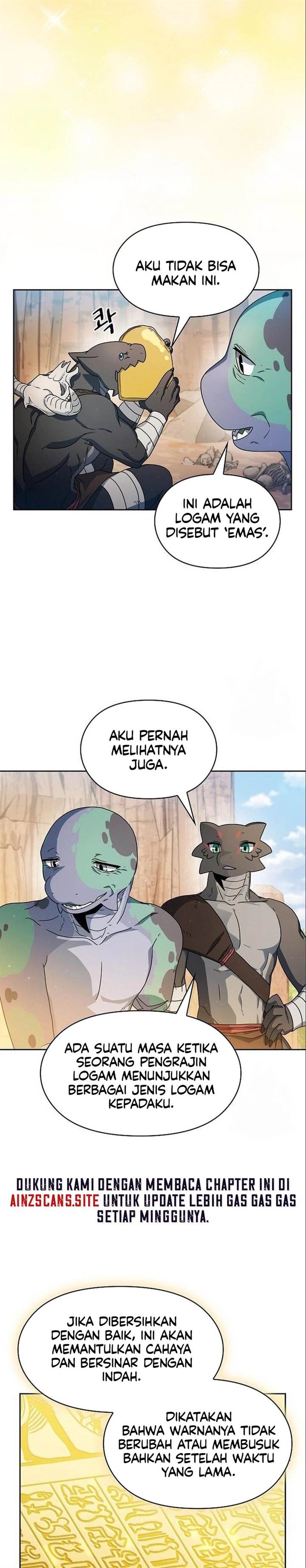 image-komik-the-nebulas-civilization-chapter-13-14/41