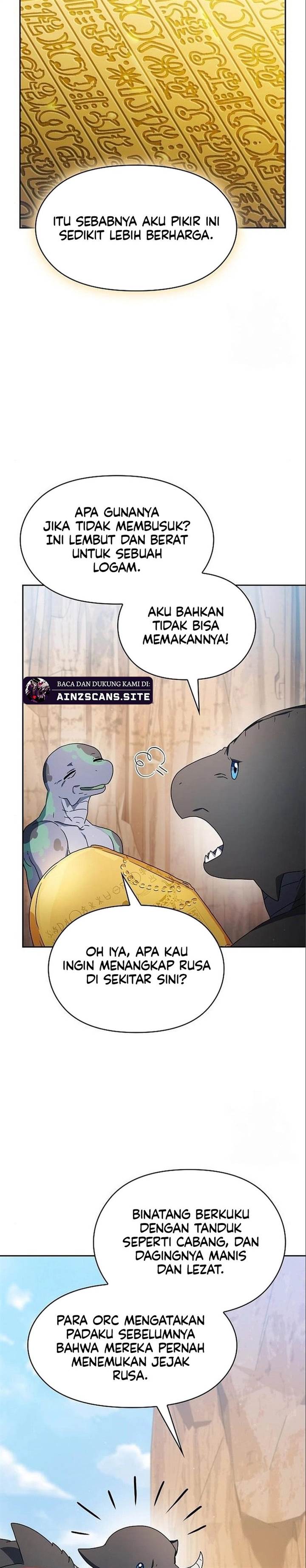 image-komik-the-nebulas-civilization-chapter-13-15/41