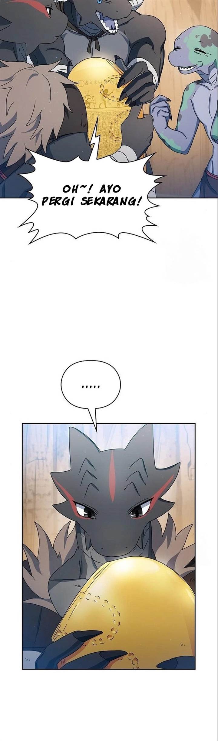 image-komik-the-nebulas-civilization-chapter-13-16/41